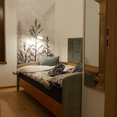 Green Park Resort - Widokowy D14 Z Dostepem Do Basenu, Sauny I Jacuzzi I Komorki Na Rowery Шклярска Поремба Екстериор снимка